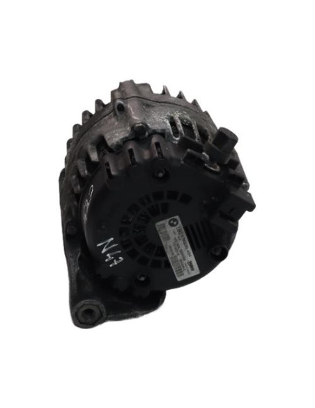 Alternateur BMW X3 E83 PHASE 2 Diesel