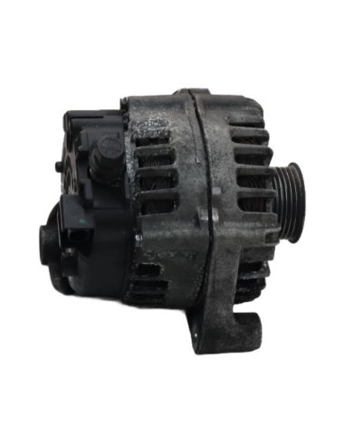 Alternateur BMW X3 E83 PHASE 2 Diesel