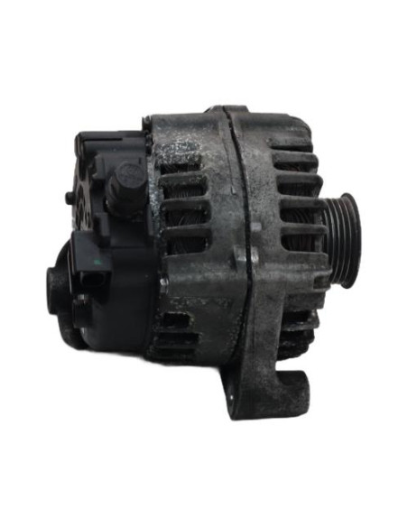 Alternateur BMW X3 E83 PHASE 2 Diesel