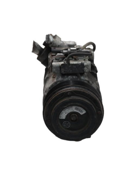Compresseur clim BMW SERIE 3 E90 PHASE 2 Diesel