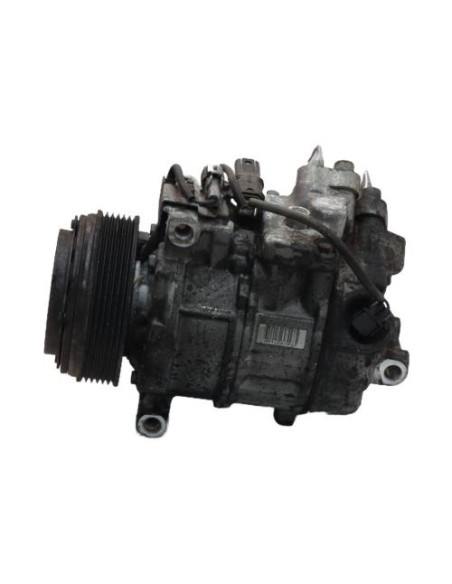 Compresseur clim BMW SERIE 3 E90 PHASE 2 Diesel
