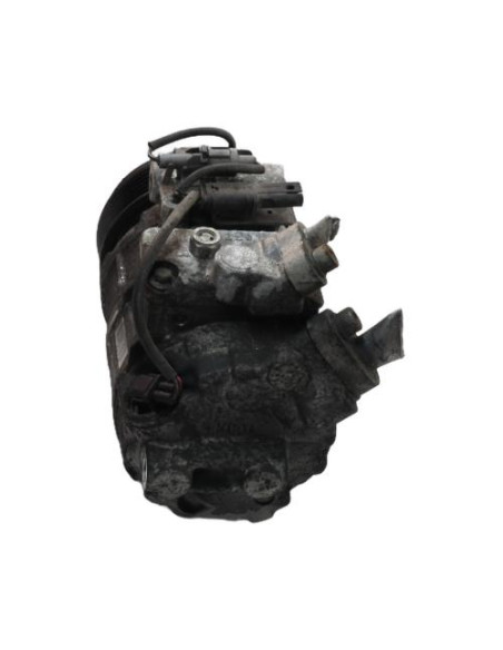 Compresseur clim BMW SERIE 3 E90 PHASE 2 Diesel