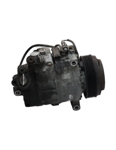 Compresseur clim BMW SERIE 3 E90 PHASE 2 Diesel