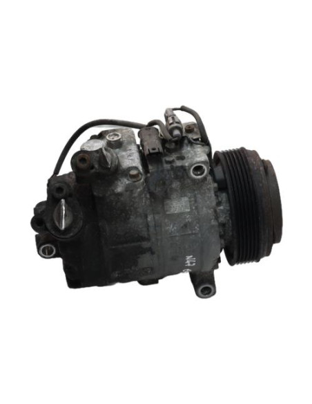 Compresseur clim BMW SERIE 3 E90 PHASE 2 Diesel