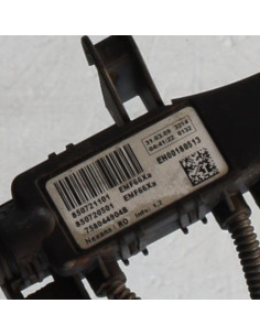 Faisceau moteur BMW X1 E84 PHASE 1 Diesel 2