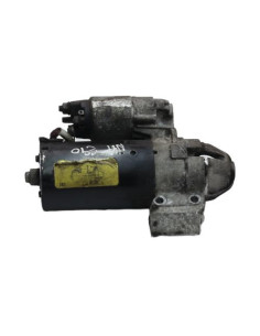 Demarreur BMW SERIE 3 E90 PHASE 2 Diesel