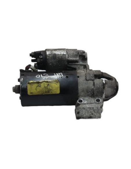 Demarreur BMW SERIE 3 E90 PHASE 2 Diesel