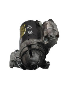 Demarreur BMW SERIE 3 E90 PHASE 2 Diesel 2