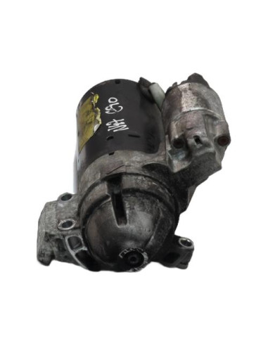 Demarreur BMW SERIE 3 E90 PHASE 2 Diesel