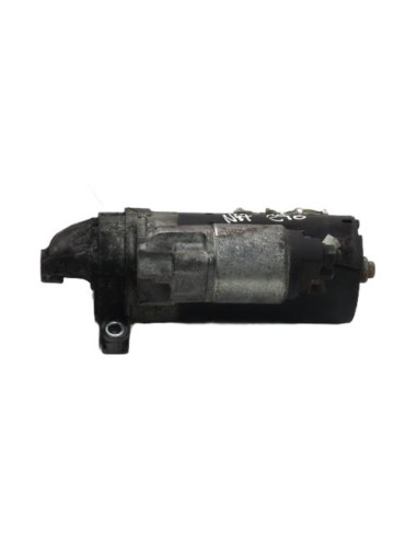 Demarreur BMW SERIE 3 E90 PHASE 2 Diesel