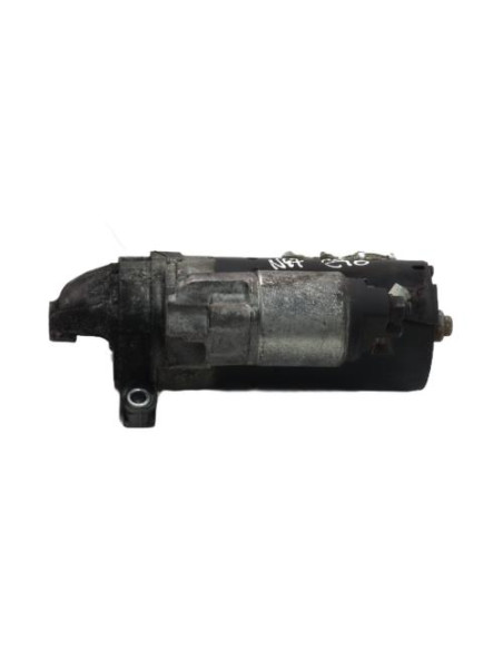 Demarreur BMW SERIE 3 E90 PHASE 2 Diesel