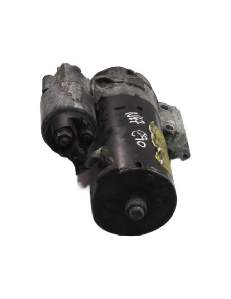 Demarreur BMW SERIE 3 E90 PHASE 2 Diesel