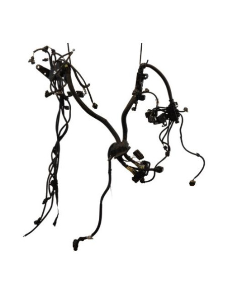 Faisceau moteur MINI MINI 3 F56 PHASE 1 Essence