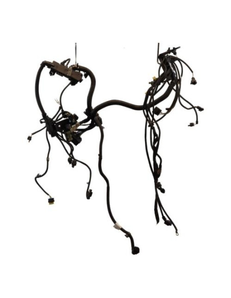 Faisceau moteur MINI MINI 3 F56 PHASE 1 Essence