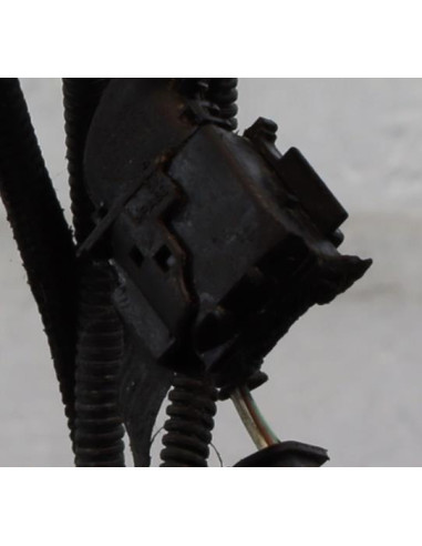 Faisceau moteur MINI MINI 3 F56 PHASE 1 Essence