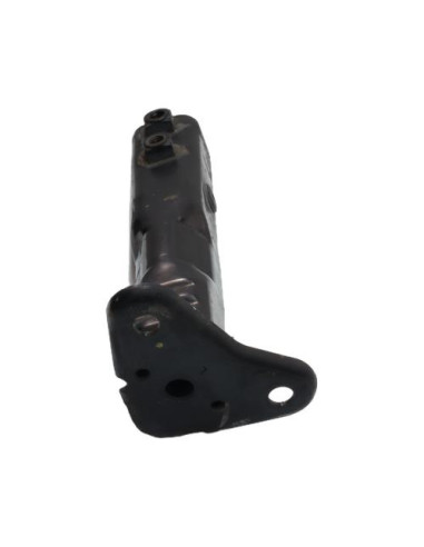 Absorbeur de pare choc avant MINI MINI 2 R56 PHASE 2 Diesel