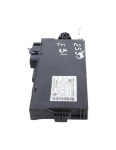 Calculateur BMW SERIE 3 E91 TOURING PHASE 2 BREAK Diesel 2