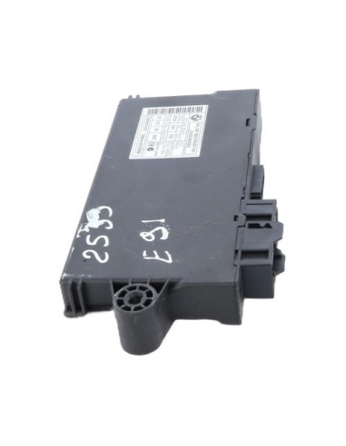 Calculateur BMW SERIE 3 E91 TOURING PHASE 2 BREAK Diesel