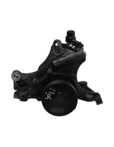 Pompe à eau MINI MINI 2 R56 PHASE 2 Diesel