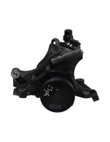 Pompe à eau MINI MINI 2 R56 PHASE 2 Diesel