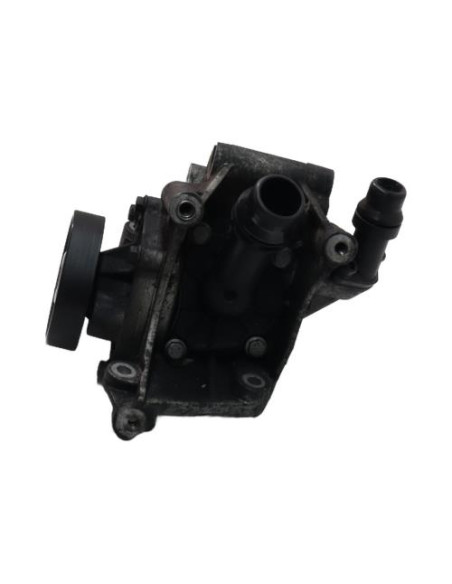 Pompe à eau MINI MINI 2 R56 PHASE 2 Diesel