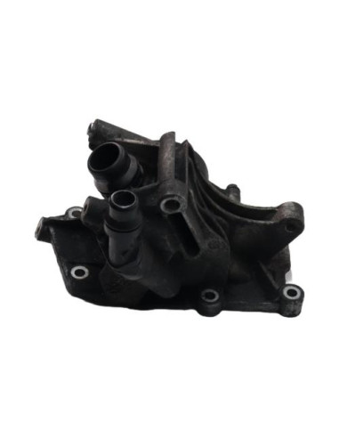 Pompe à eau MINI MINI 2 R56 PHASE 2 Diesel