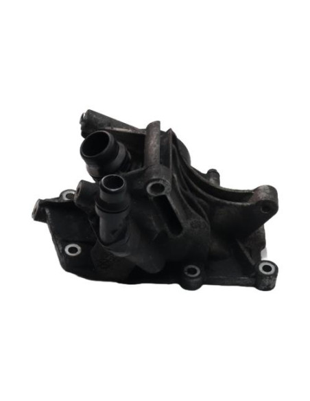 Pompe à eau MINI MINI 2 R56 PHASE 2 Diesel