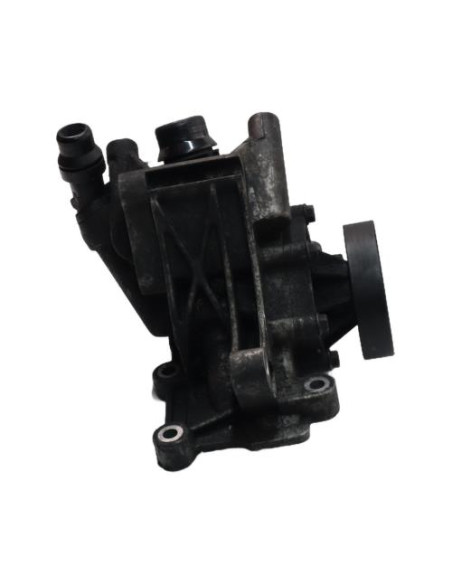 Pompe à eau MINI MINI 2 R56 PHASE 2 Diesel