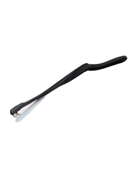 Bras essuie glace avant gauche BMW SERIE 5 F11 TOURING PHASE 1 BREAK 