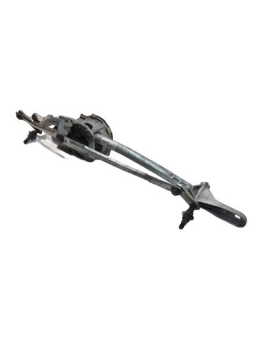 Moteur essuie glace avant BMW SERIE 5 F11 TOURING PHASE 1 BREAK 