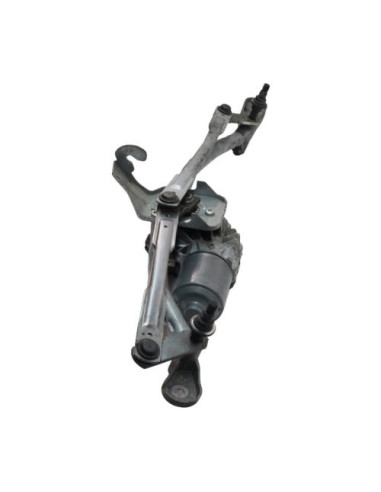 Moteur essuie glace avant BMW SERIE 5 F11 TOURING PHASE 1 BREAK 