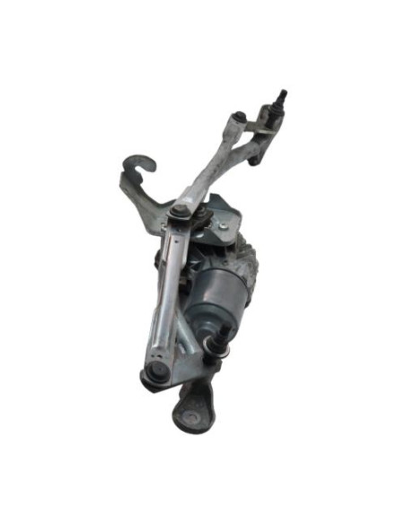 Moteur essuie glace avant BMW SERIE 5 F11 TOURING PHASE 1 BREAK 