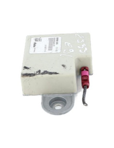 Antenne BMW SERIE 3 E91 TOURING PHASE 2 BREAK Diesel 2