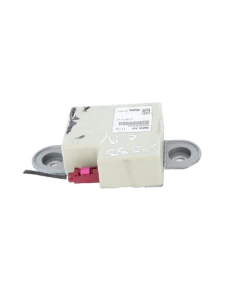 Antenne BMW SERIE 3 E91 TOURING PHASE 2 BREAK Diesel