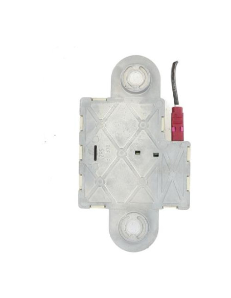 Antenne BMW SERIE 3 E91 TOURING PHASE 2 BREAK Diesel