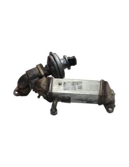 Radiateur EGR BMW SERIE 1 E87 PHASE 2 Diesel
