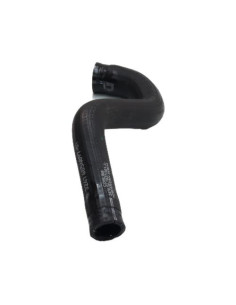 Durite BMW SERIE 5 F11 TOURING PHASE 1 BREAK Diesel 2