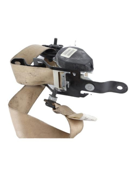 Ceinture arriere droit BMW X5 E70 PHASE 1 
