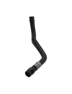 Durite BMW SERIE 5 F11 TOURING PHASE 1 BREAK Diesel 2