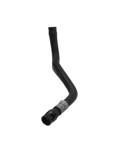 Durite BMW SERIE 5 F11 TOURING PHASE 1 BREAK Diesel