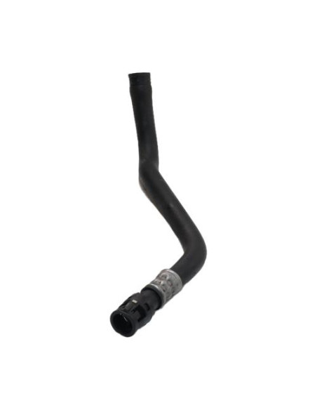 Durite BMW SERIE 5 F11 TOURING PHASE 1 BREAK Diesel