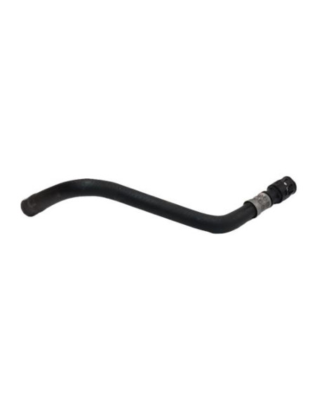 Durite BMW SERIE 5 F11 TOURING PHASE 1 BREAK Diesel