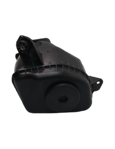 Vase d'expansion BMW SERIE 5 F11 TOURING PHASE 1 BREAK Diesel