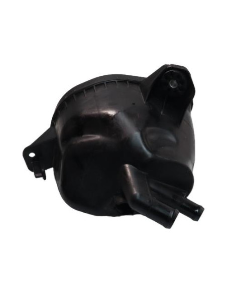Vase d'expansion BMW SERIE 5 F11 TOURING PHASE 1 BREAK Diesel