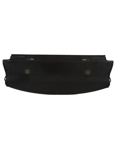 Plage arriere BMW SERIE 3 E92 COUPE PHASE 1 Essence