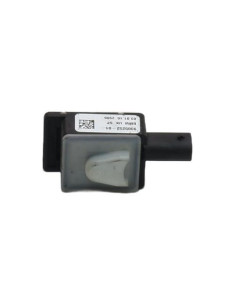 Capteur MINI MINI 3 F56 PHASE 1 