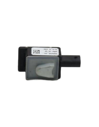 Capteur MINI MINI 3 F56 PHASE 1 