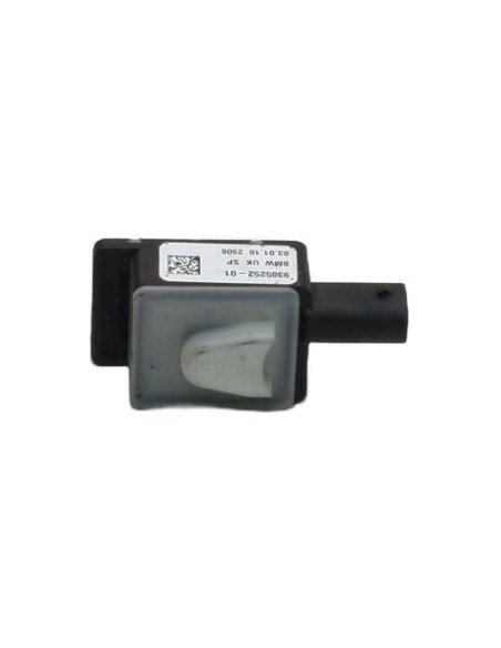 Capteur MINI MINI 3 F56 PHASE 1 