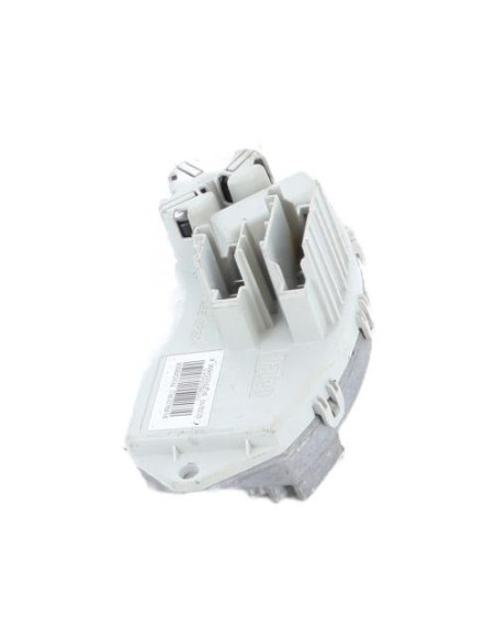 Resistance chauffage BMW SERIE 1 E81 Diesel