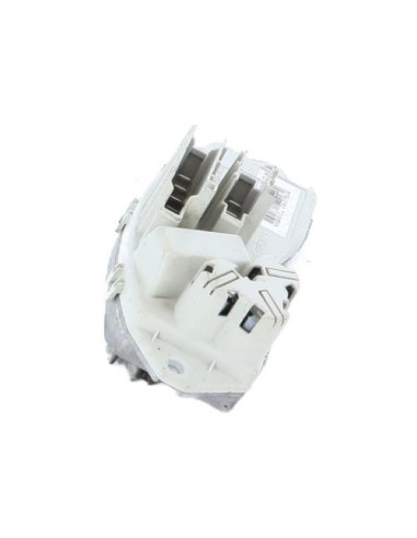 Resistance chauffage BMW SERIE 1 E81 Diesel